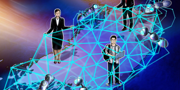 South Korea’s Second Biggest City Wants to Create a Local Cryptocurrency
