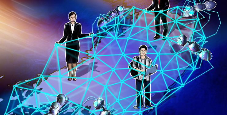 South Korea’s Second Biggest City Wants to Create a Local Cryptocurrency