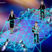 South Korea’s Second Biggest City Wants to Create a Local Cryptocurrency