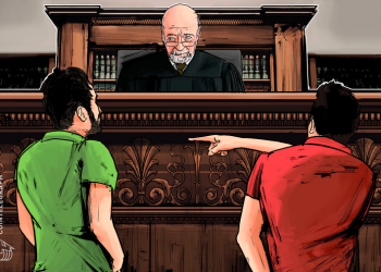 Judge Rules to Extend Bitfinex and iFinex Case in New York