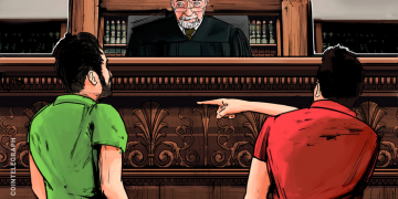 Judge Rules to Extend Bitfinex and iFinex Case in New York