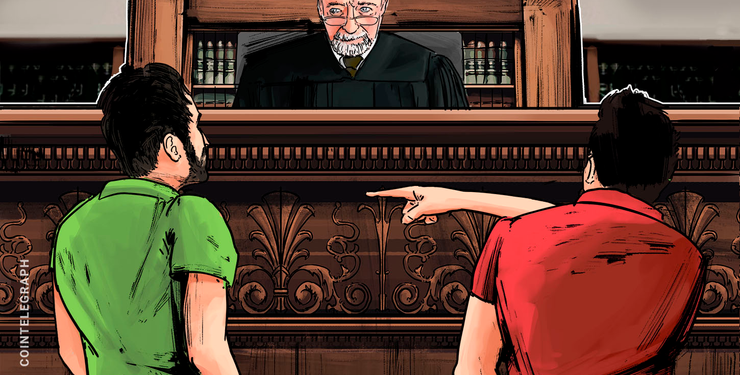 Judge Rules to Extend Bitfinex and iFinex Case in New York