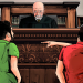 Judge Rules to Extend Bitfinex and iFinex Case in New York