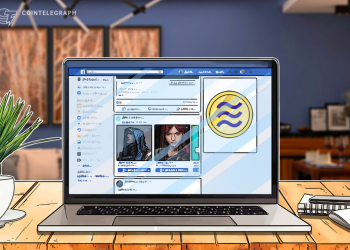 Facebook’s Stablecoin Libra Unlikely to Become Mainstream