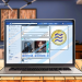 Facebook’s Stablecoin Libra Unlikely to Become Mainstream