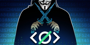 Crypto Platform Offers ‘Secure Messaging’