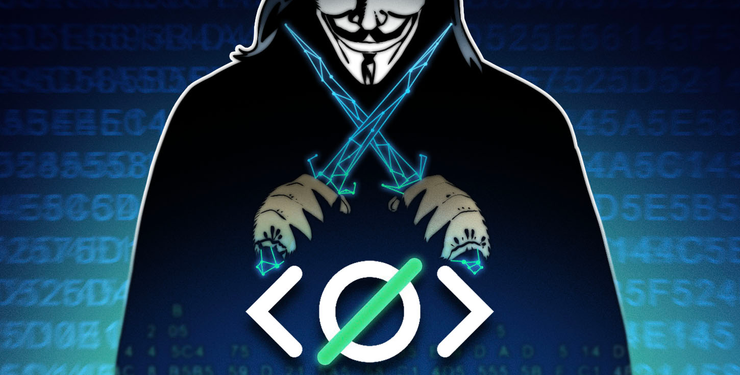 Crypto Platform Offers ‘Secure Messaging’