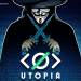 Crypto Platform Offers ‘Secure Messaging’