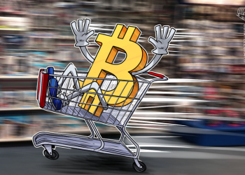 Bitcoin Startup Brings Lightning Network Payments to Amazon, Whole Foods