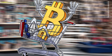 Bitcoin Startup Brings Lightning Network Payments to Amazon, Whole Foods