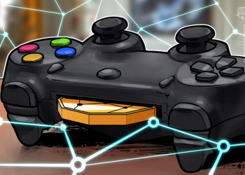 Blockchain Gaming Platform Refereum Brings Crypto Payouts to PUBG