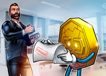 Fidelity’s Crypto Branch Files for a New York Trust License: Report