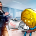 Fidelity’s Crypto Branch Files for a New York Trust License: Report