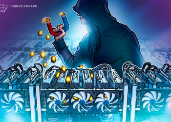 Sophisticated Trading Bot Exploits Synthetix Oracle, Funds Recovered