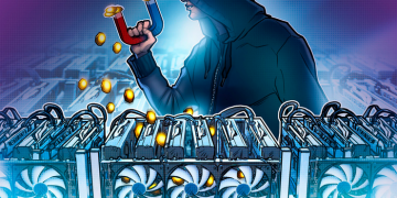 Sophisticated Trading Bot Exploits Synthetix Oracle, Funds Recovered