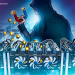 Sophisticated Trading Bot Exploits Synthetix Oracle, Funds Recovered