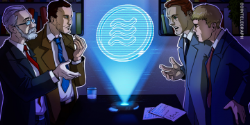European Central Bank Exec Calls for Fast Regulatory Action Regarding Libra