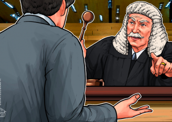 Bitfinex and Tether Double Down on Claim of No Customers in New York