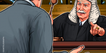 Bitfinex and Tether Double Down on Claim of No Customers in New York