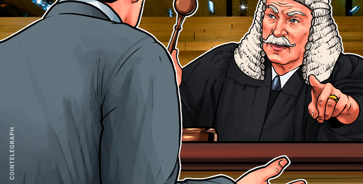 Bitfinex and Tether Double Down on Claim of No Customers in New York