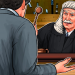 Bitfinex and Tether Double Down on Claim of No Customers in New York