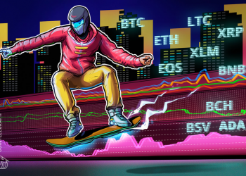 Price Analysis 29/07: BTC, ETH, XRP, LTC, BCH, BNB, EOS, BSV, XLM, ADA