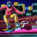 Price Analysis 29/07: BTC, ETH, XRP, LTC, BCH, BNB, EOS, BSV, XLM, ADA