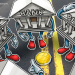 Cryptos Are Not a Threat to Financial Stability