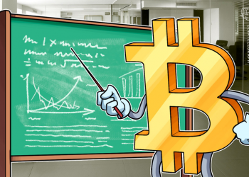 1 AM UTC Is the Most Volatile Hour for Bitcoin: Research