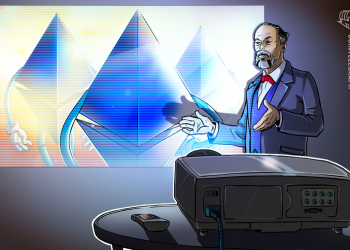Ethereum Blockchain Solutions for Enterprise Business: Pros and Cons