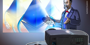 Ethereum Blockchain Solutions for Enterprise Business: Pros and Cons
