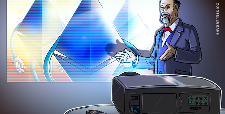 Ethereum Blockchain Solutions for Enterprise Business: Pros and Cons