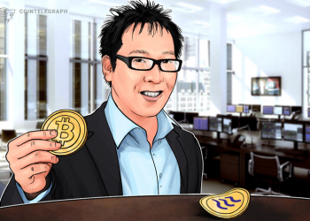 ‘Libra Is so Screwed’ — Should Have Used Bitcoin, Says Samson Mow