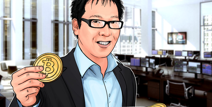 ‘Libra Is so Screwed’ — Should Have Used Bitcoin, Says Samson Mow