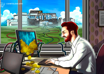 Crypto Company Gives Individuals a Chance to Mine Bitcoin Without Sky-High Energy Bills