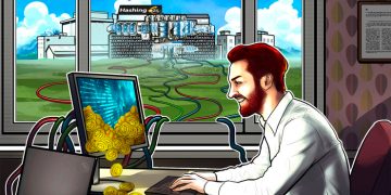 Crypto Company Gives Individuals a Chance to Mine Bitcoin Without Sky-High Energy Bills