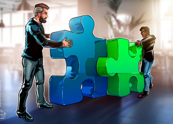 Cleveland Cavaliers Partner With Cryptocurrency Firm UnitedCoin