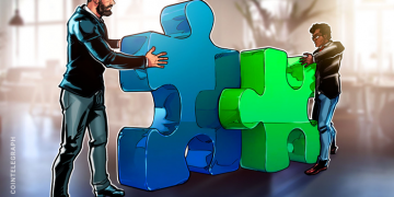 Cleveland Cavaliers Partner With Cryptocurrency Firm UnitedCoin