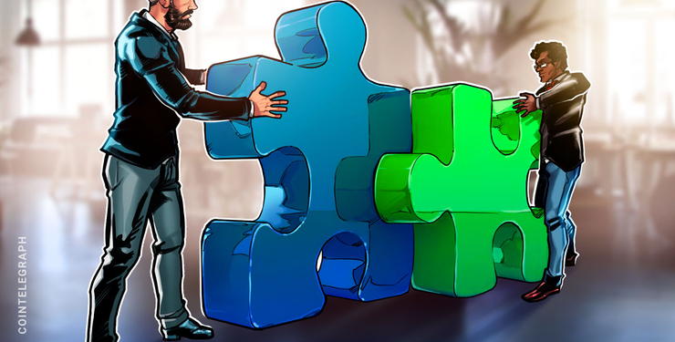 Cleveland Cavaliers Partner With Cryptocurrency Firm UnitedCoin
