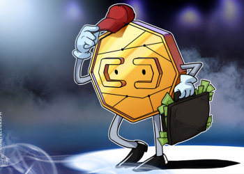 Visa Makes Its Second Investment into a Crypto Startup