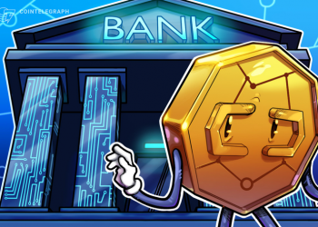 Philippines’ UnionBank Launches Payments-Focused Stablecoin