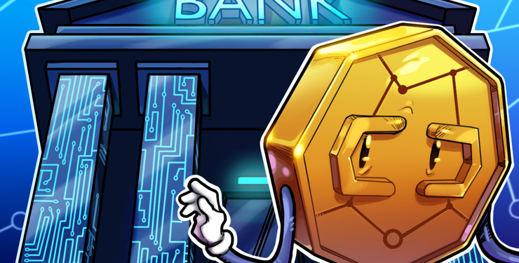 Philippines’ UnionBank Launches Payments-Focused Stablecoin