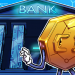 Philippines’ UnionBank Launches Payments-Focused Stablecoin