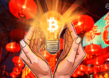 Bank of China’s New Infographic Shows Why Bitcoin Price Is Going Up