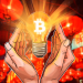 Bank of China’s New Infographic Shows Why Bitcoin Price Is Going Up