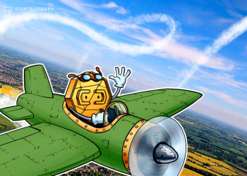 $10,800 Now Crucial as Multiple Death Crosses Appear