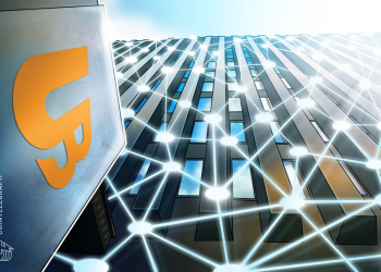 Philippines-Based UnionBank Completes Blockchain Remittances Pilot