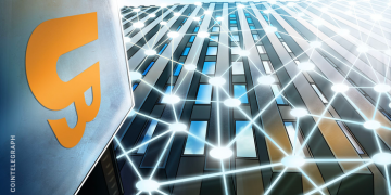 Philippines-Based UnionBank Completes Blockchain Remittances Pilot