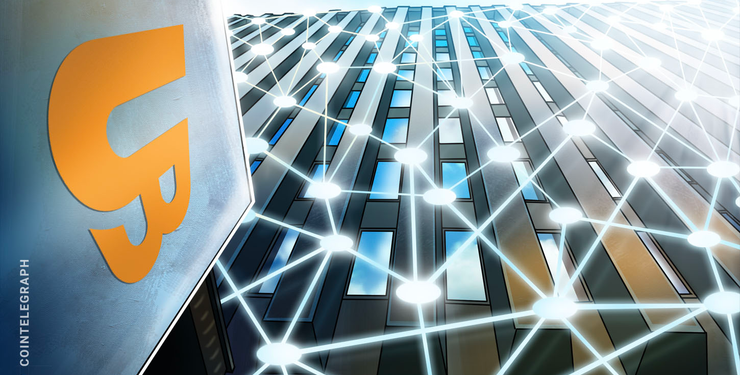 Philippines-Based UnionBank Completes Blockchain Remittances Pilot