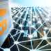 Philippines-Based UnionBank Completes Blockchain Remittances Pilot